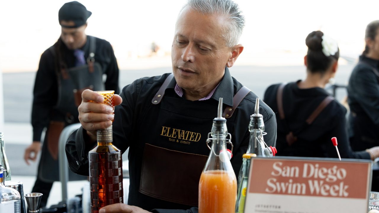 SDSW1-3268 SDSW1-3268