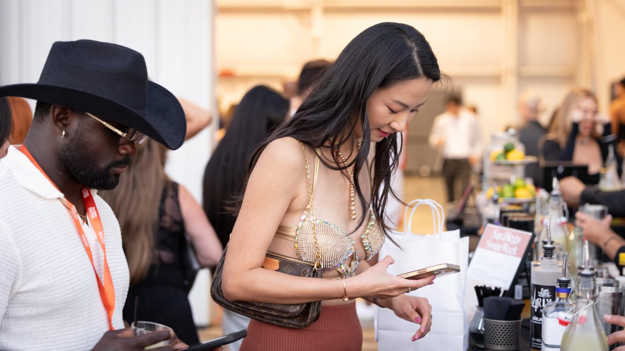 SDSW1-3272 SDSW1-3272