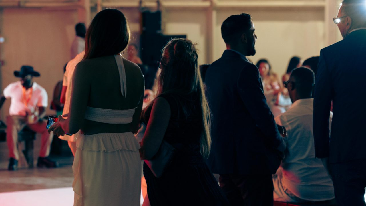 SDSW1-3290 SDSW1-3290