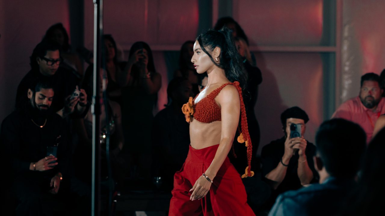 SDSW1-3598 SDSW1-3598