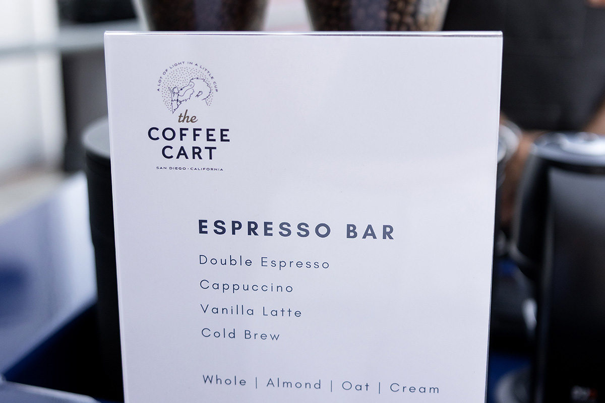 coffee-cart-3