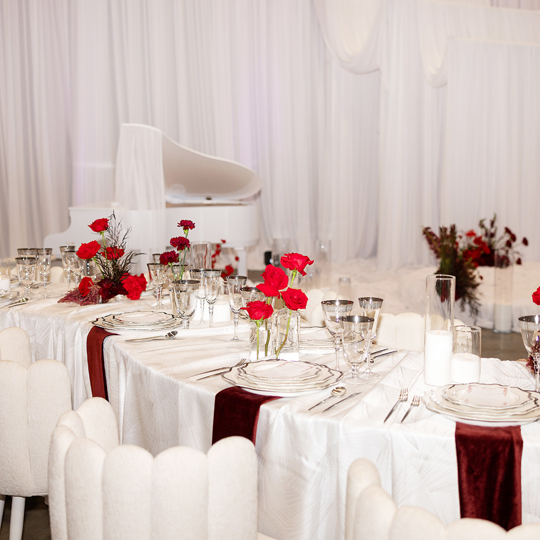 tables-and-draping