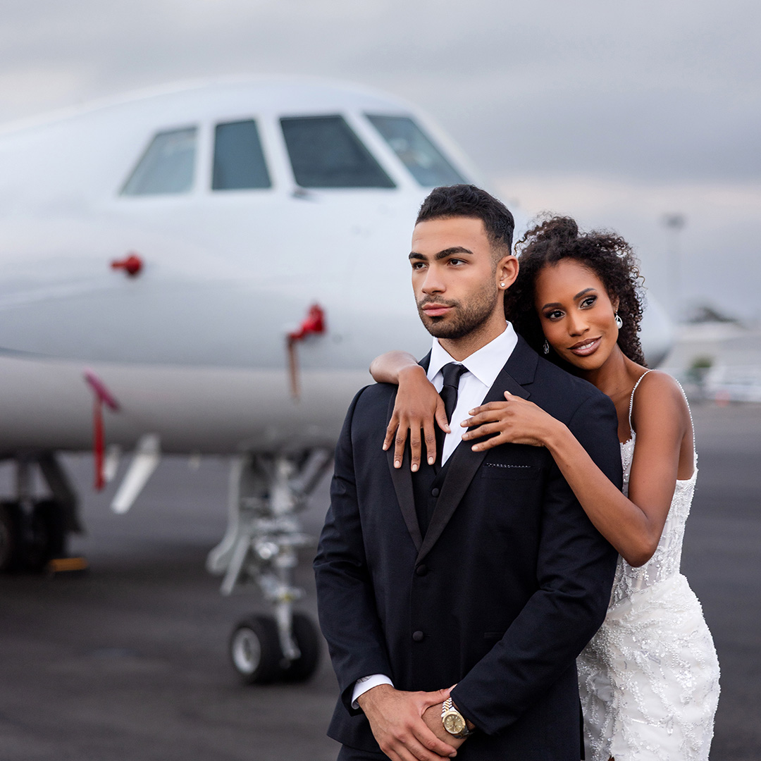 wedding-couple