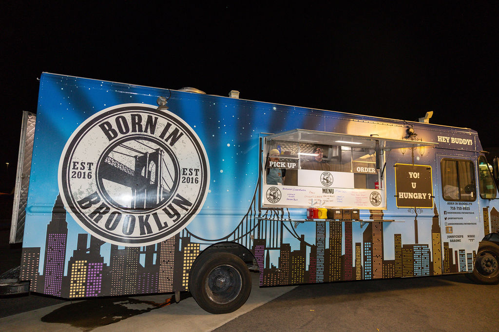 Ryder'sBarMitzvah-1012