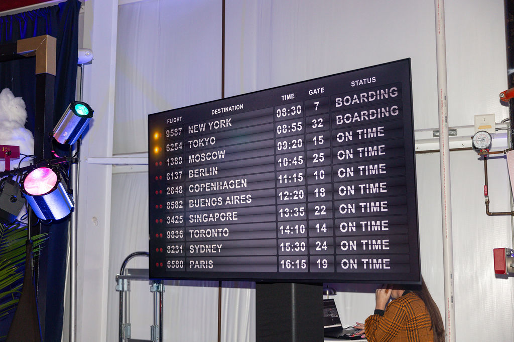 Ryder'sBarMitzvah-1022