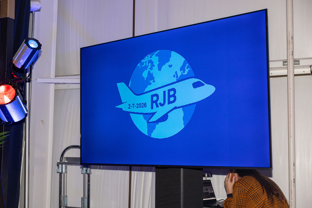 Ryder'sBarMitzvah-1023