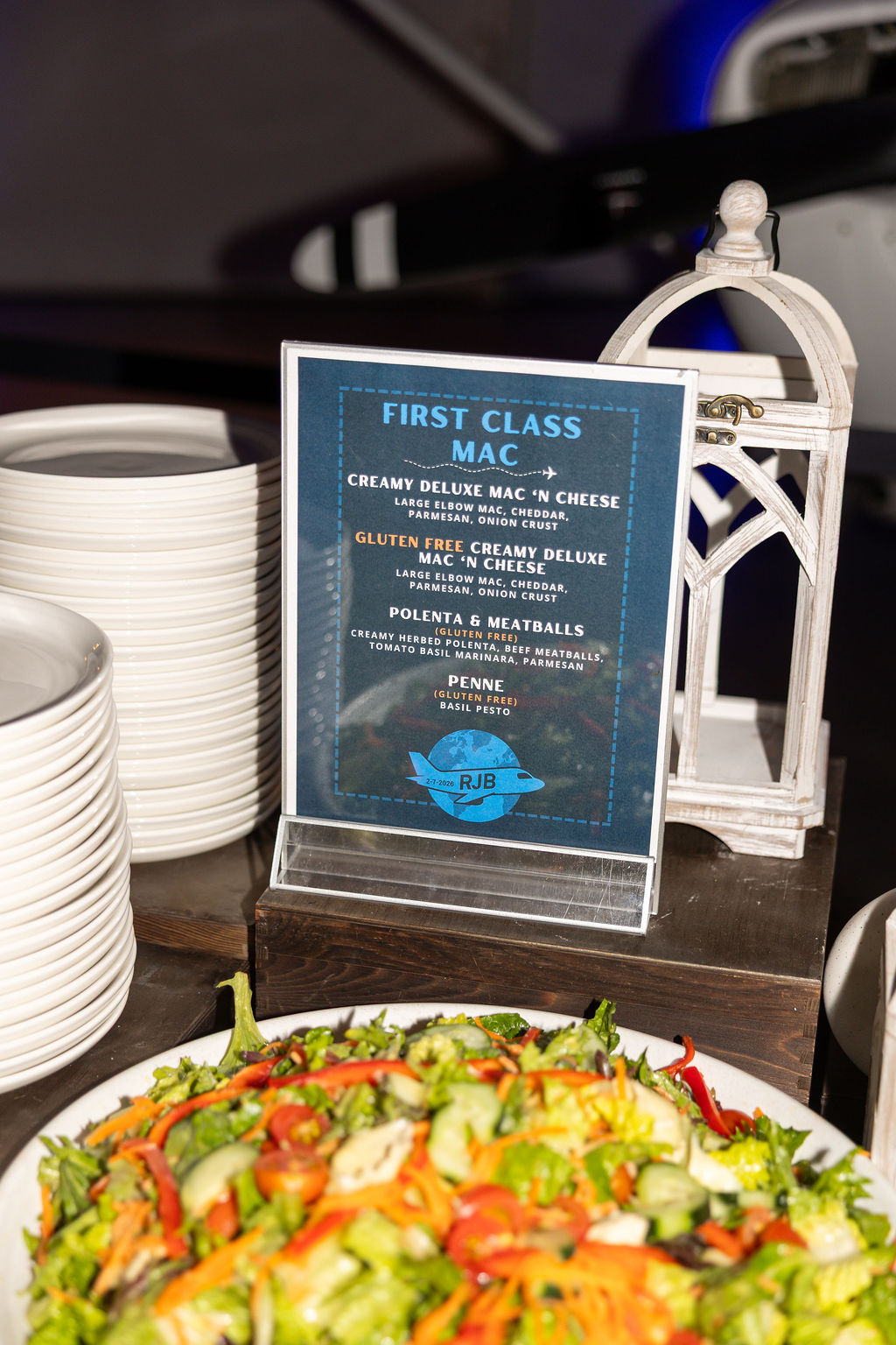 Ryder'sBarMitzvah-1037