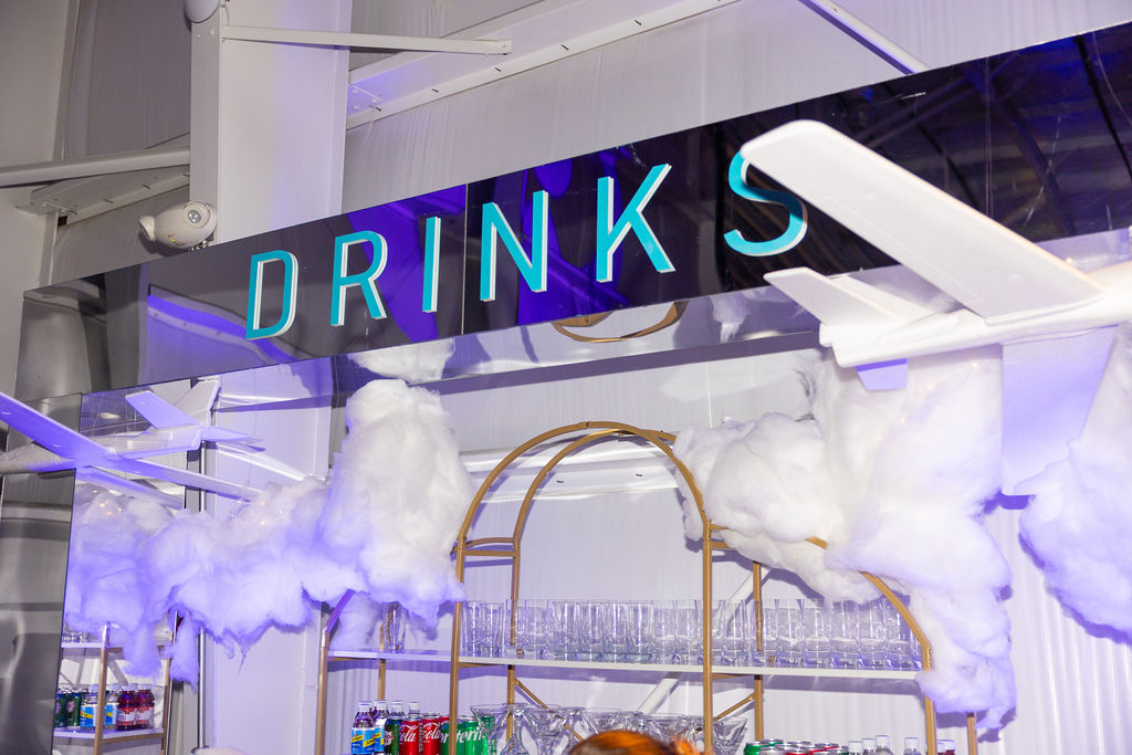 Ryder'sBarMitzvah-1041