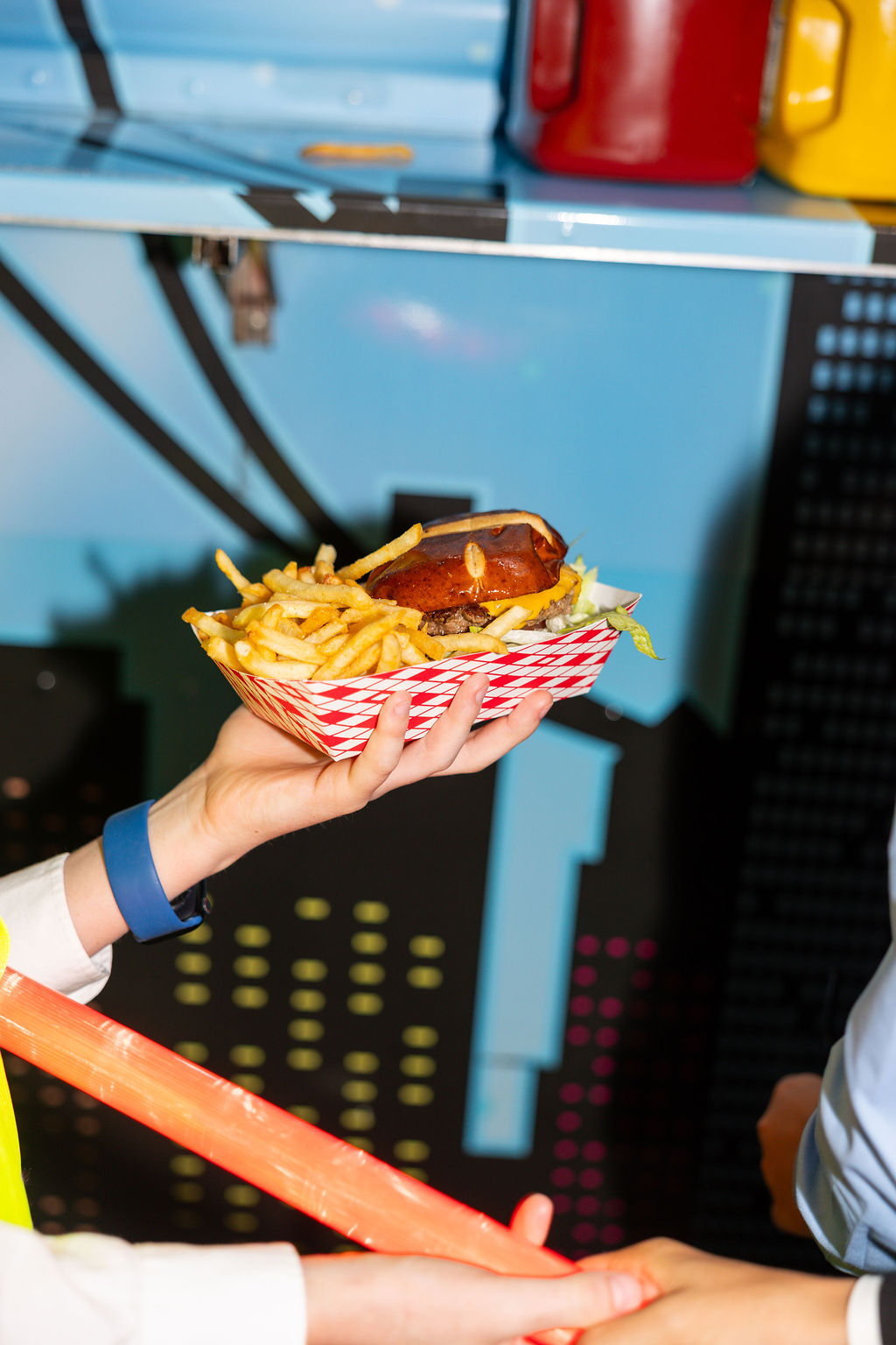 Ryder'sBarMitzvah-1073