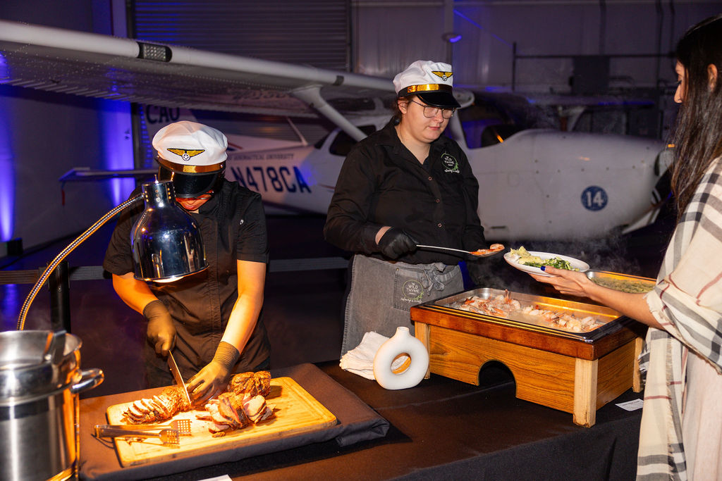 Ryder'sBarMitzvah-1078