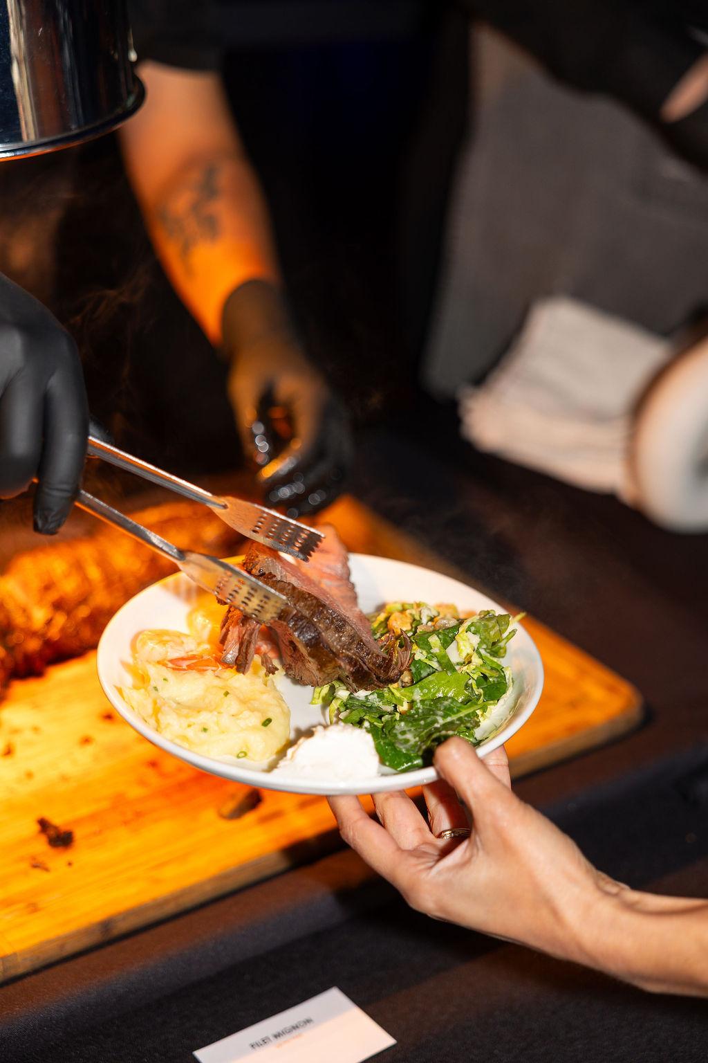 Ryder'sBarMitzvah-1079