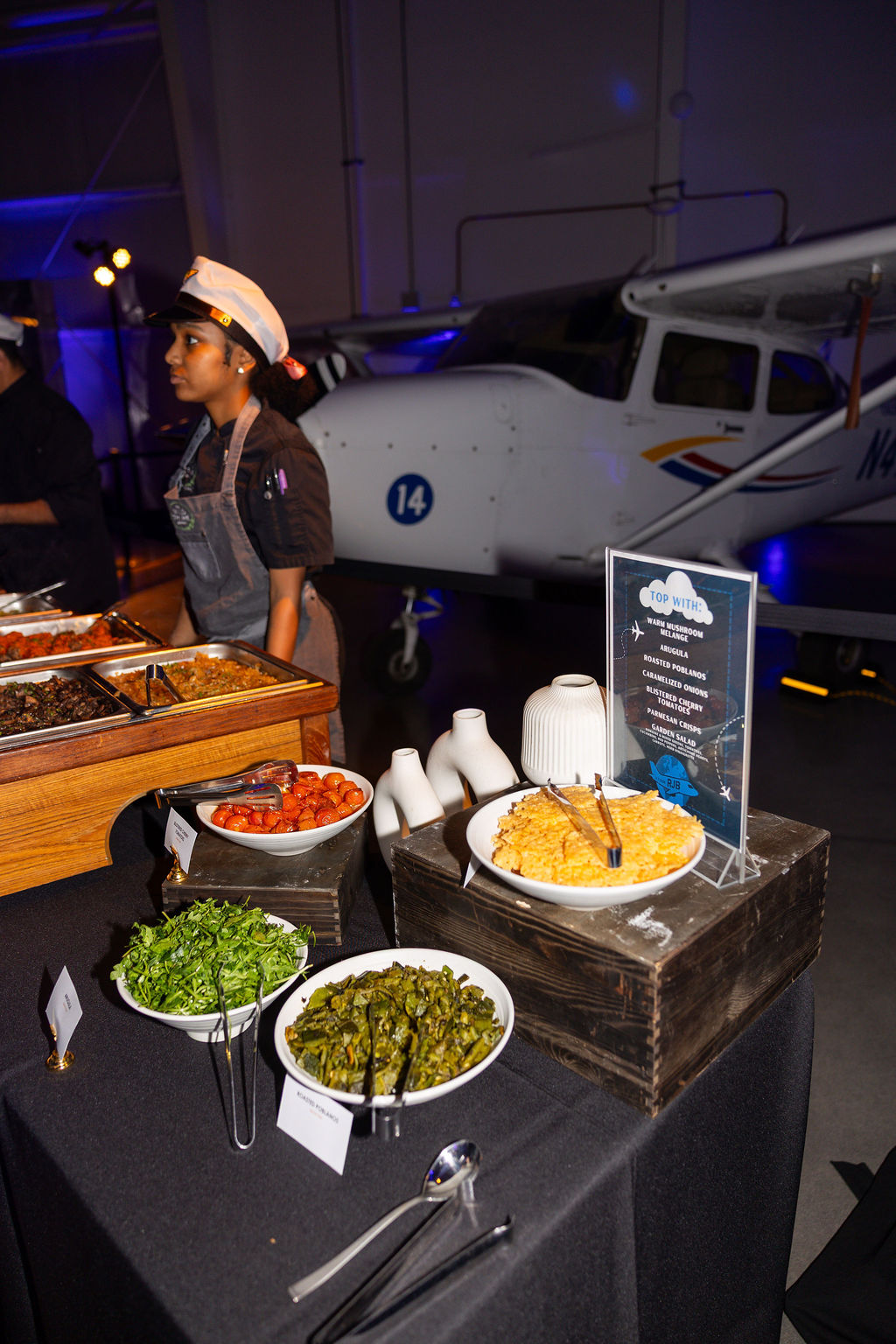 Ryder'sBarMitzvah-1082