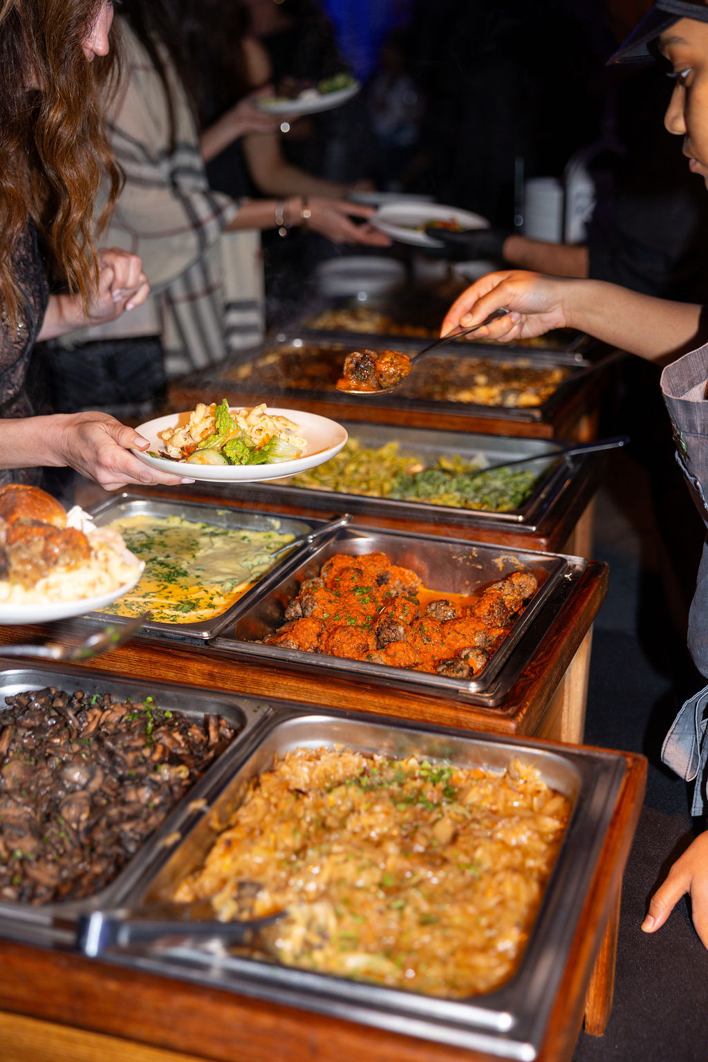 Ryder'sBarMitzvah-1084