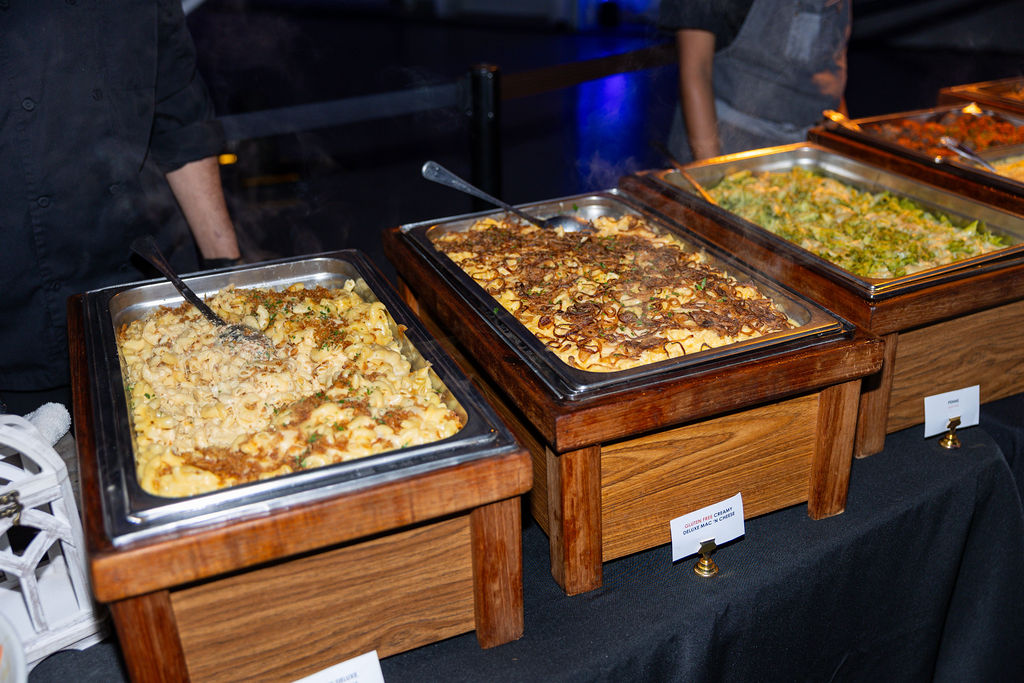 Ryder'sBarMitzvah-1085