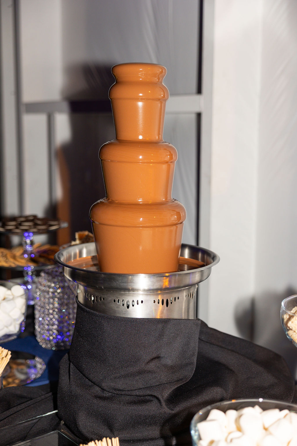 Ryder'sBarMitzvah-1099