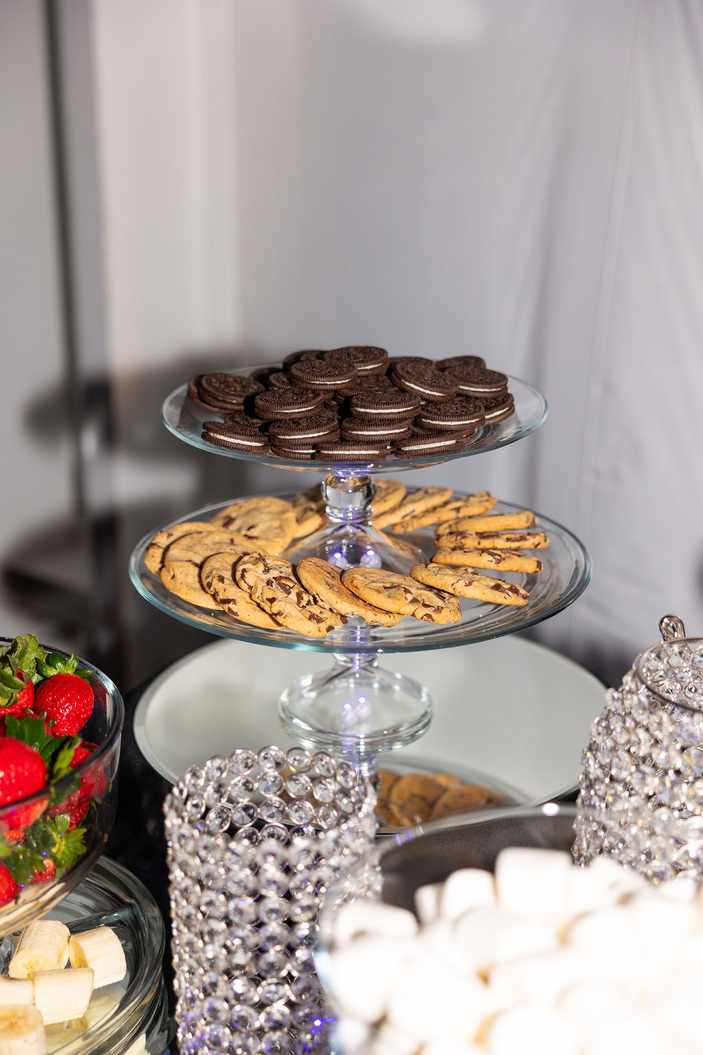 Ryder'sBarMitzvah-1100