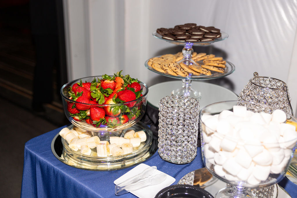 Ryder'sBarMitzvah-1101