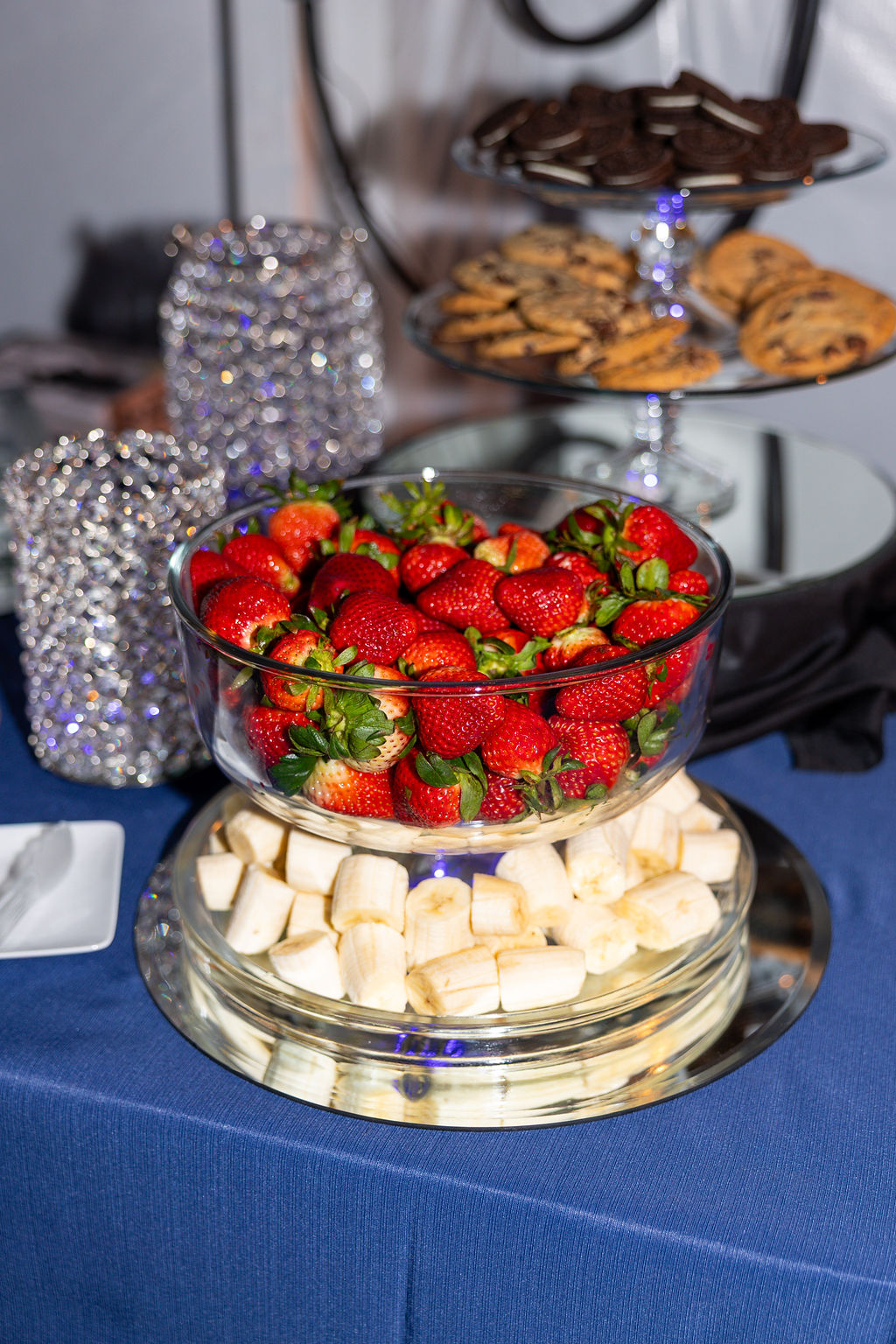 Ryder'sBarMitzvah-1102