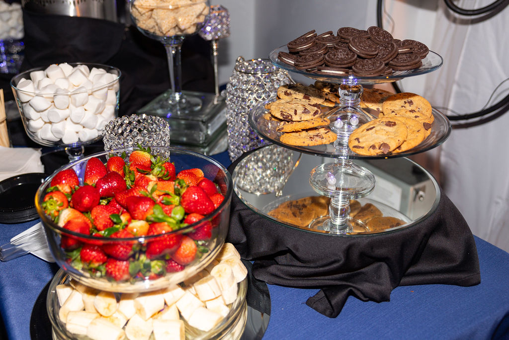 Ryder'sBarMitzvah-1103