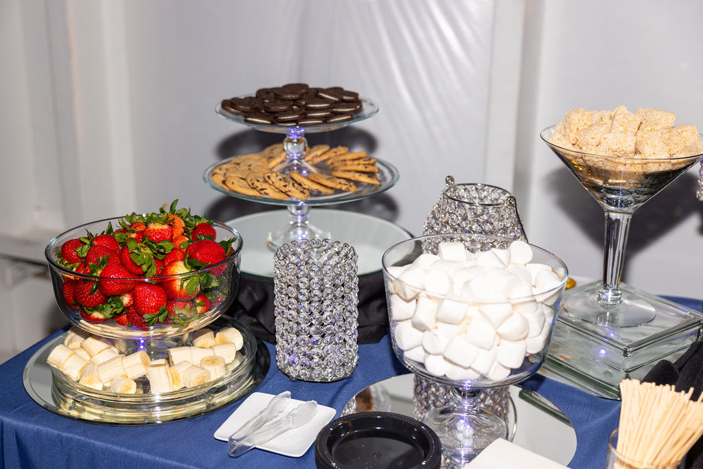 Ryder'sBarMitzvah-1106