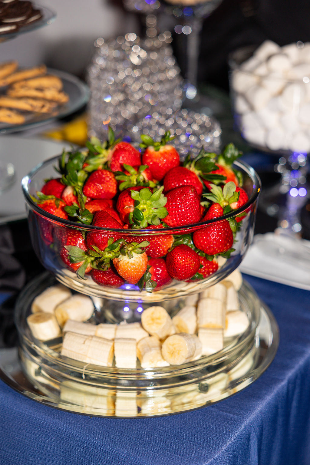 Ryder'sBarMitzvah-1108