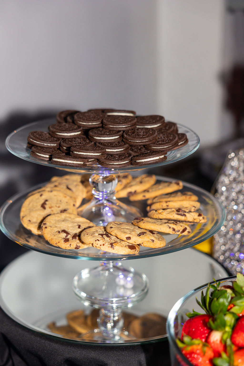 Ryder'sBarMitzvah-1110