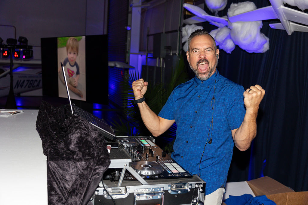 Ryder'sBarMitzvah-1161