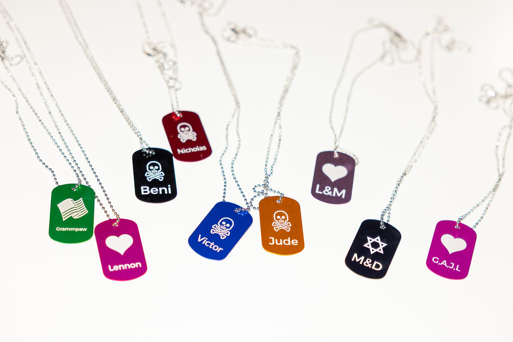 Ryder'sBarMitzvah-1204