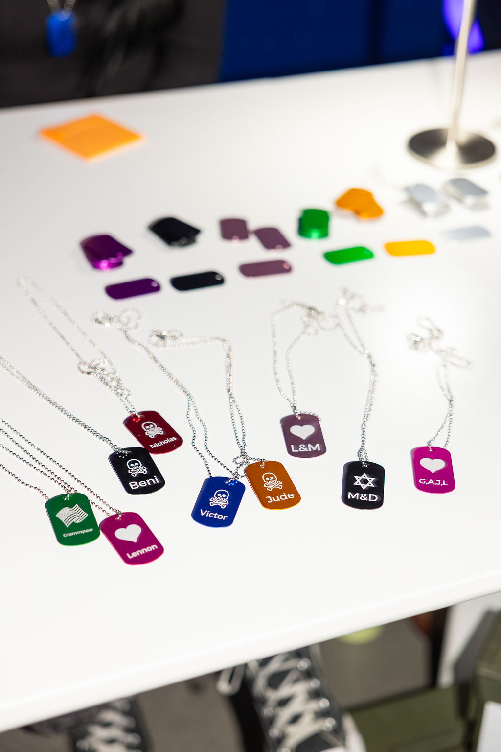 Ryder'sBarMitzvah-1205