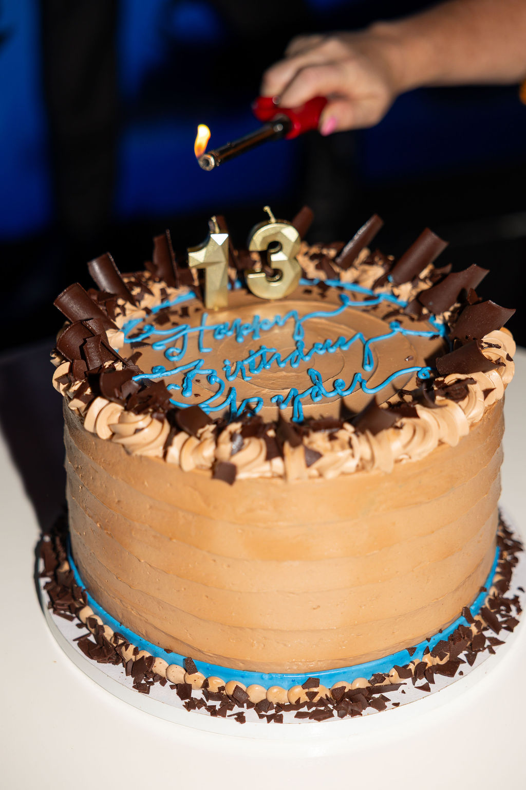 Ryder'sBarMitzvah-1229