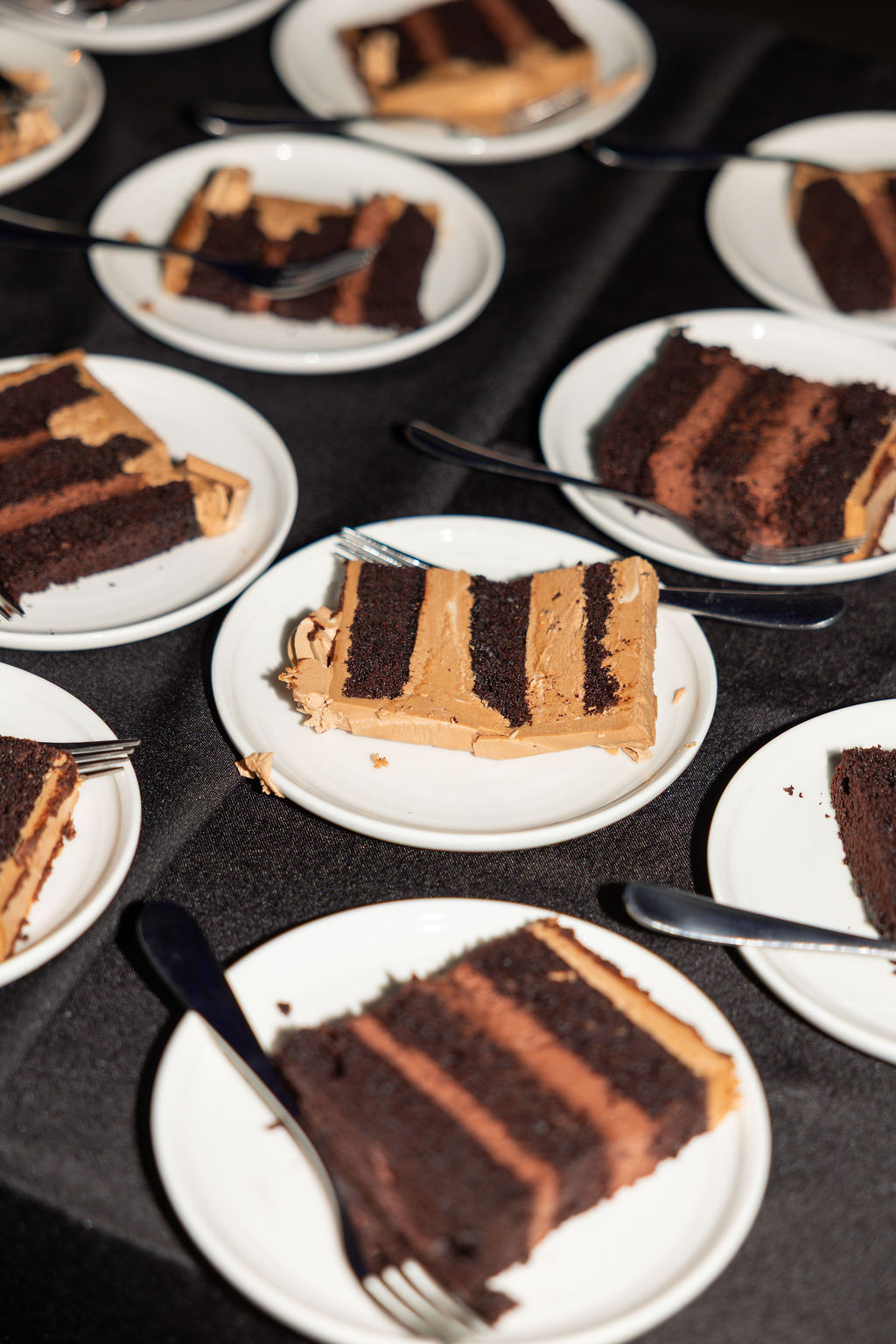 Ryder'sBarMitzvah-1343