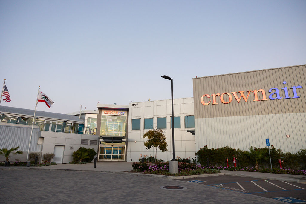 Ryder'sBarMitzvah-581