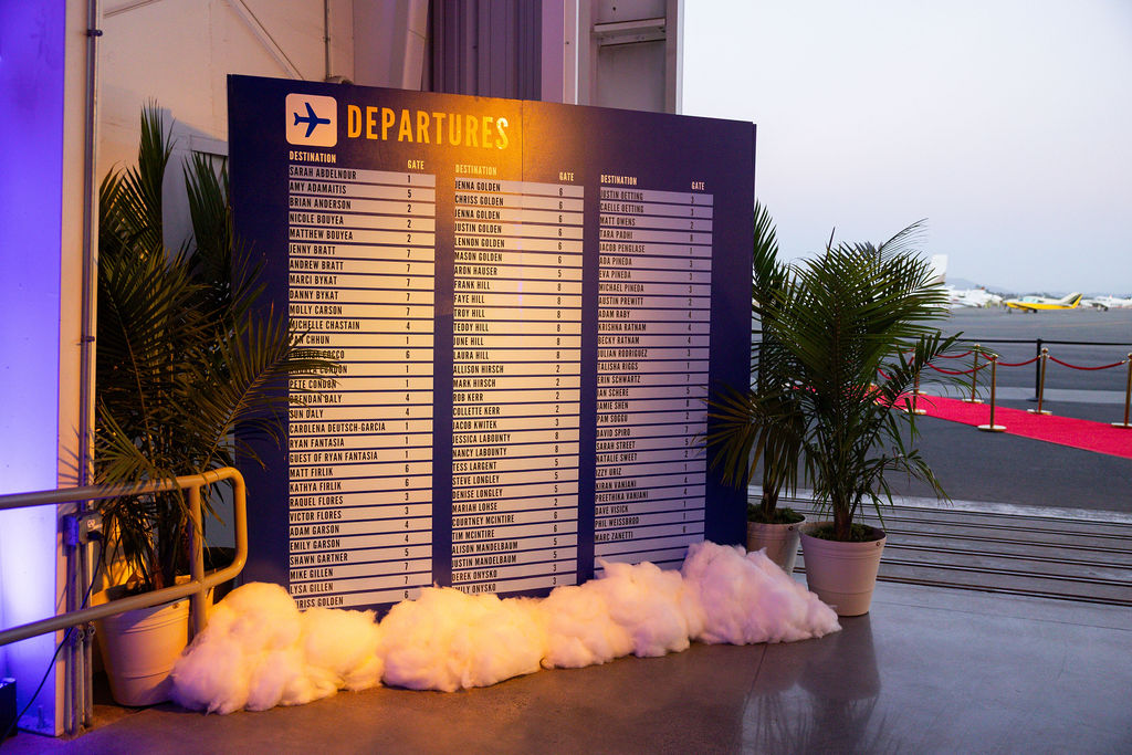 Ryder'sBarMitzvah-585