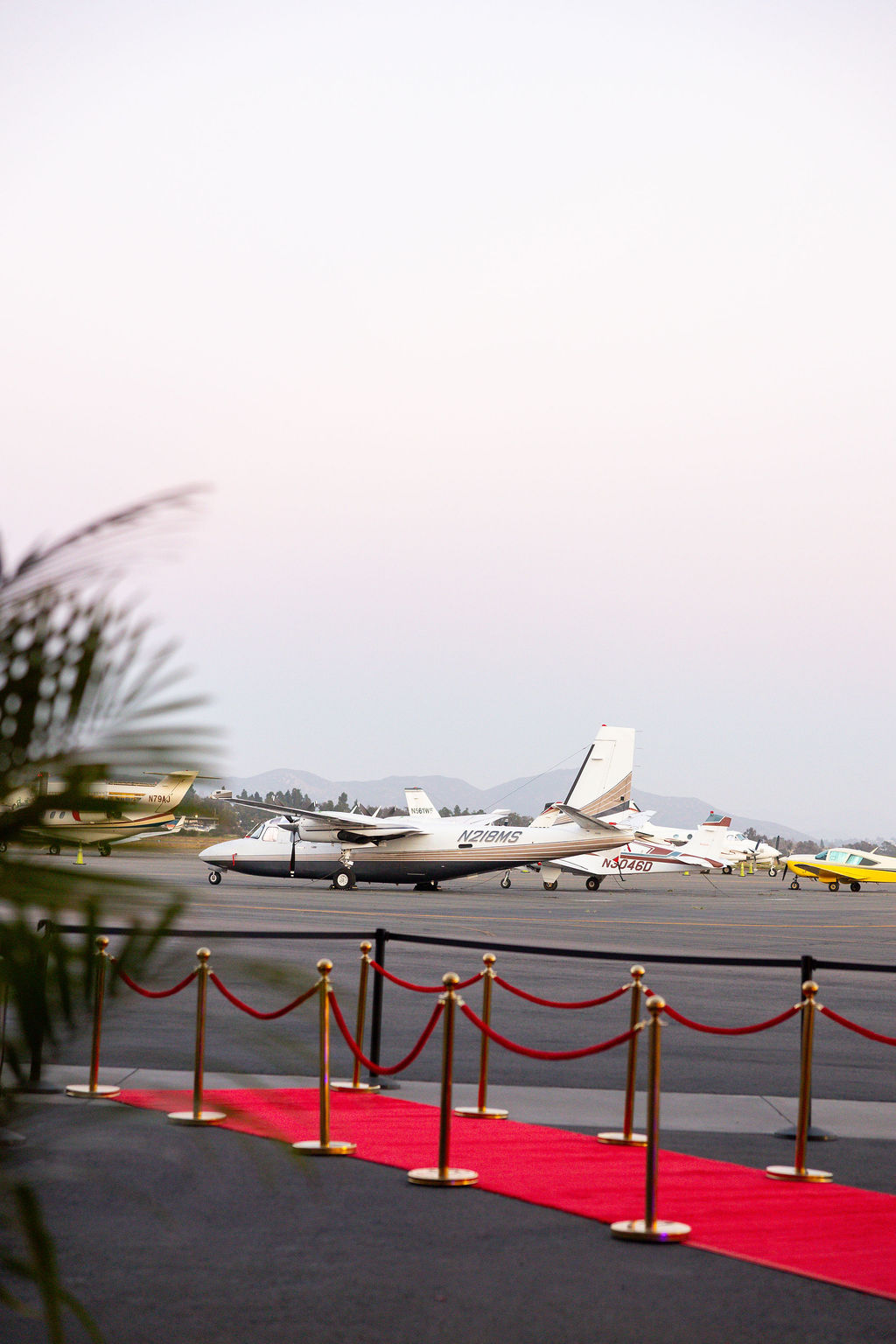 Ryder'sBarMitzvah-586