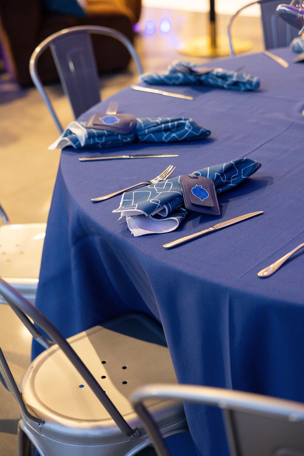 Ryder'sBarMitzvah-587