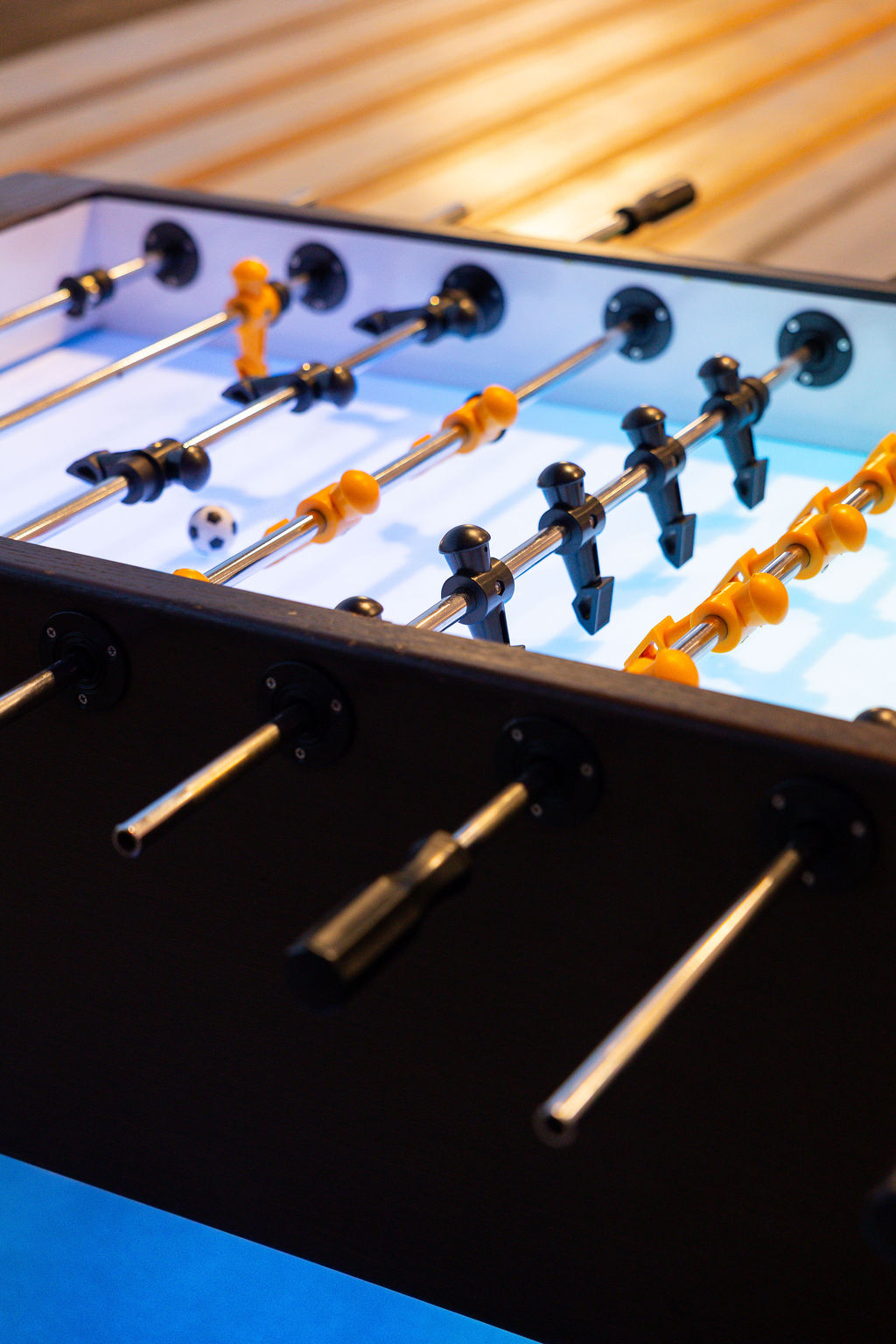 Ryder'sBarMitzvah-588