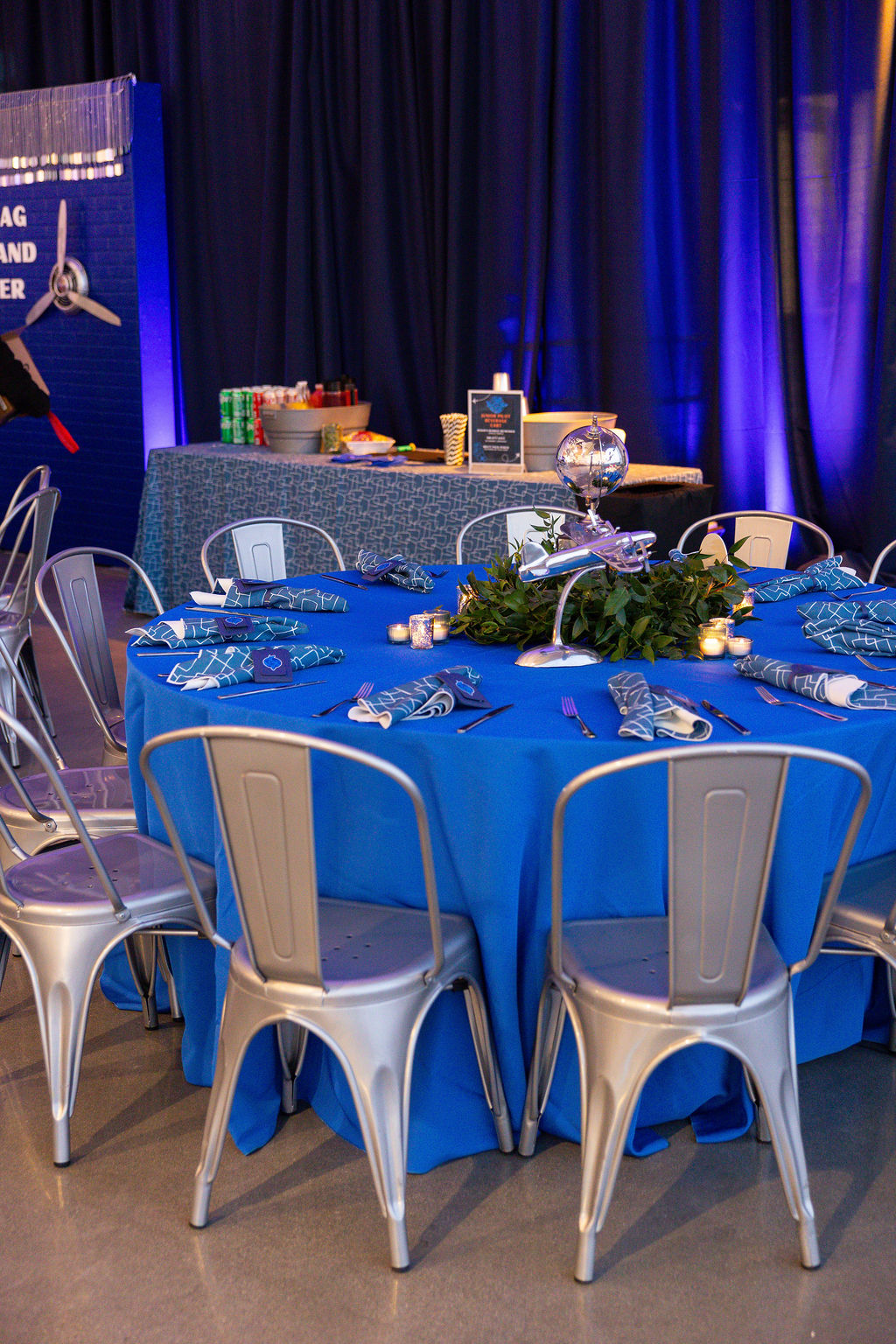 Ryder'sBarMitzvah-589