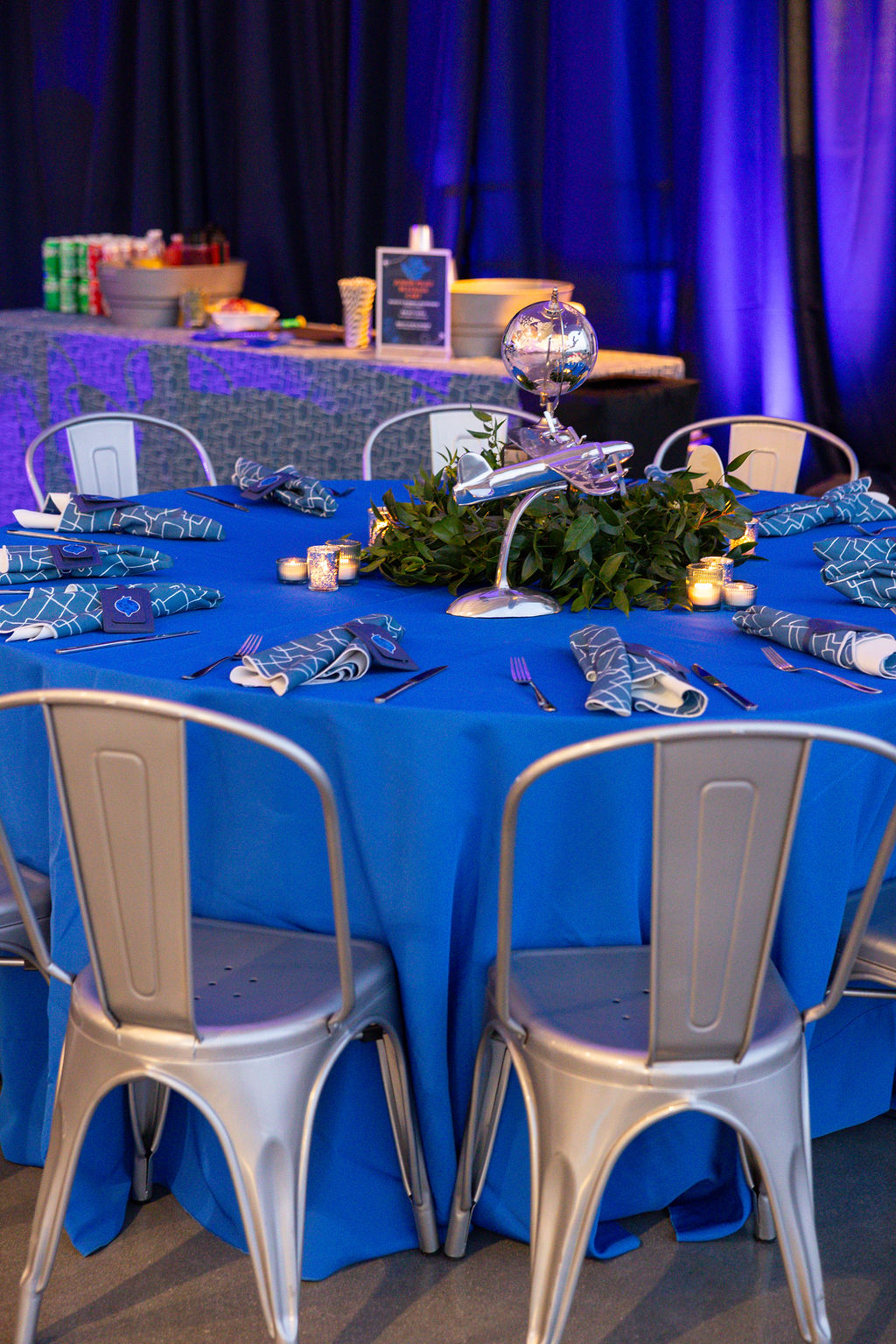 Ryder'sBarMitzvah-590