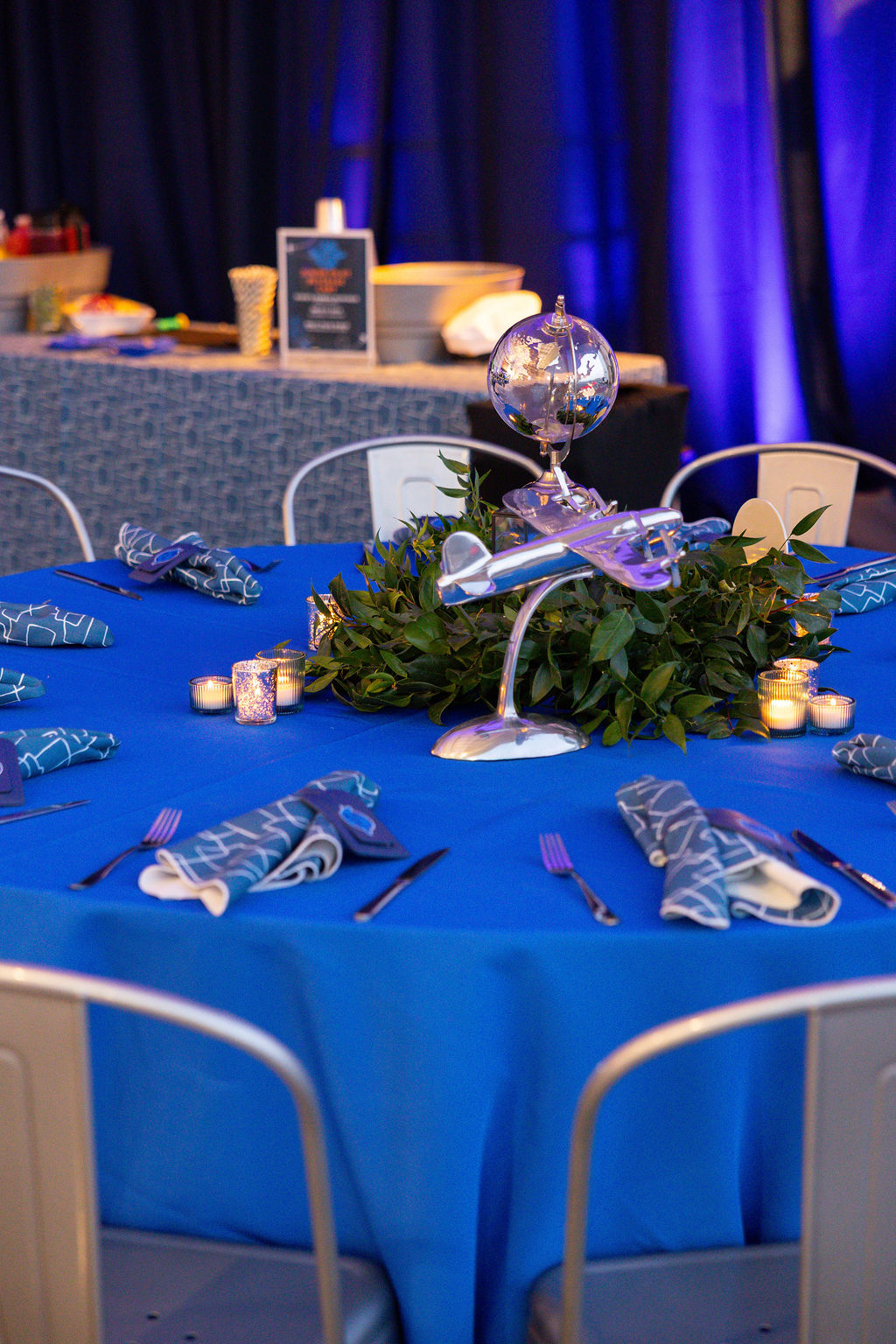 Ryder'sBarMitzvah-591