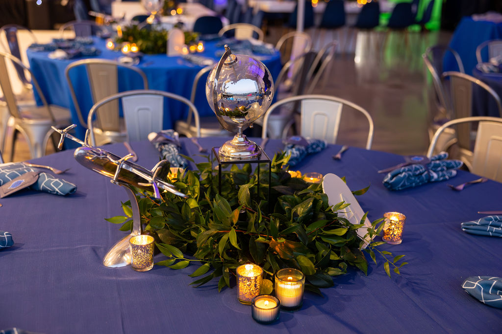 Ryder'sBarMitzvah-592