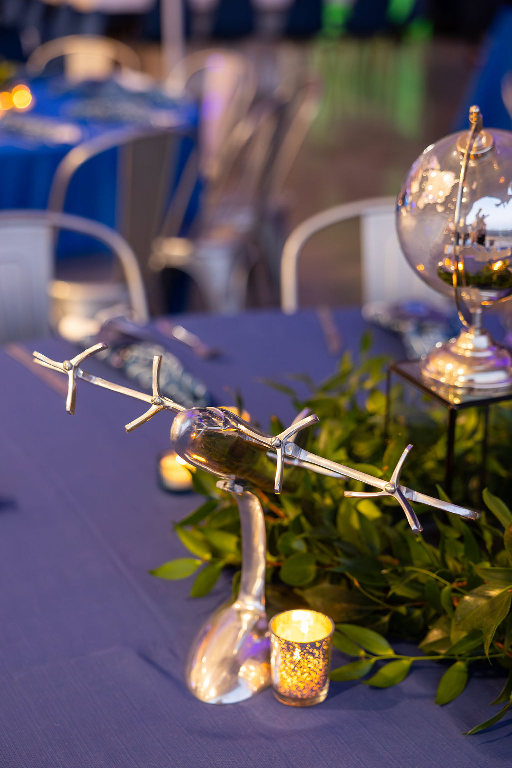 Ryder'sBarMitzvah-593