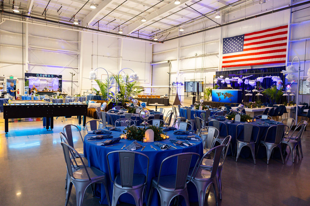 Ryder'sBarMitzvah-596