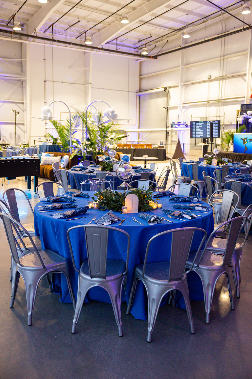 Ryder'sBarMitzvah-597