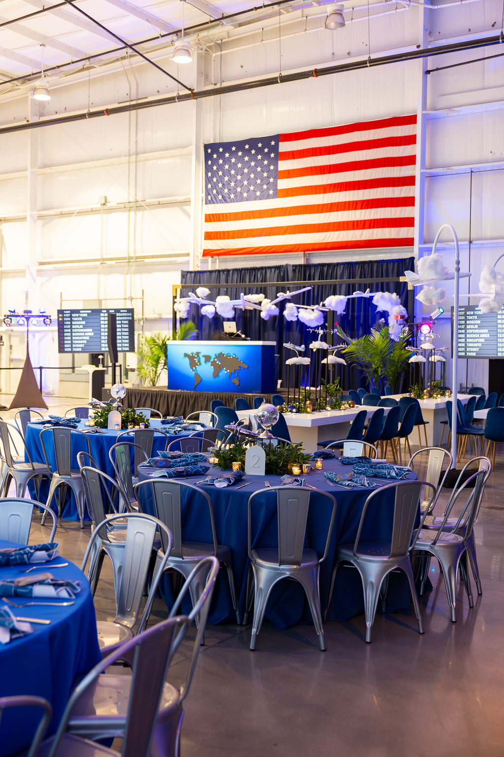 Ryder'sBarMitzvah-598