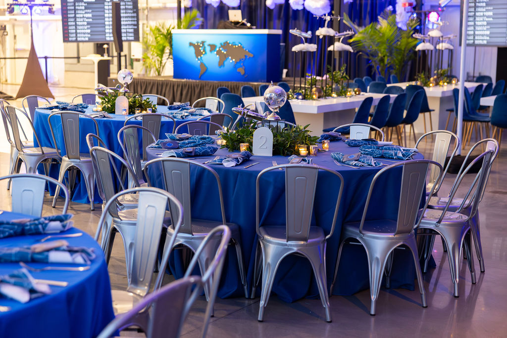 Ryder'sBarMitzvah-603