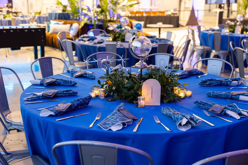 Ryder'sBarMitzvah-606