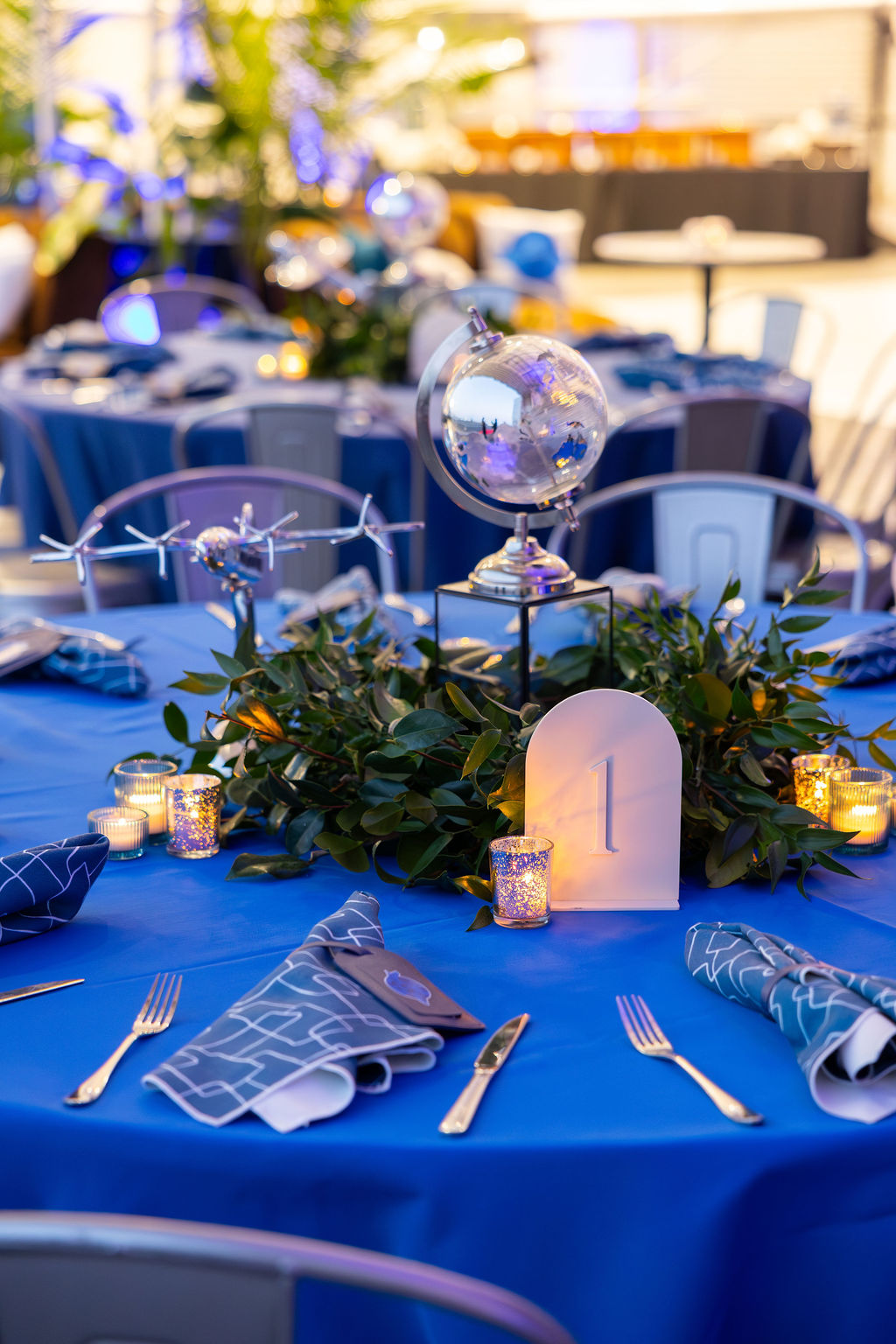 Ryder'sBarMitzvah-608