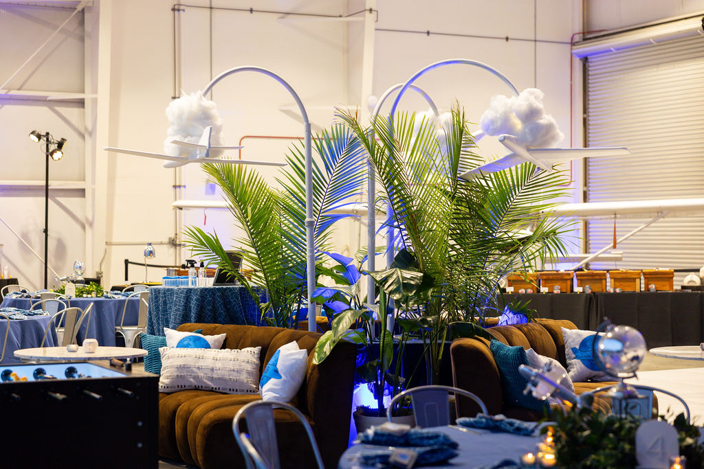 Ryder'sBarMitzvah-610