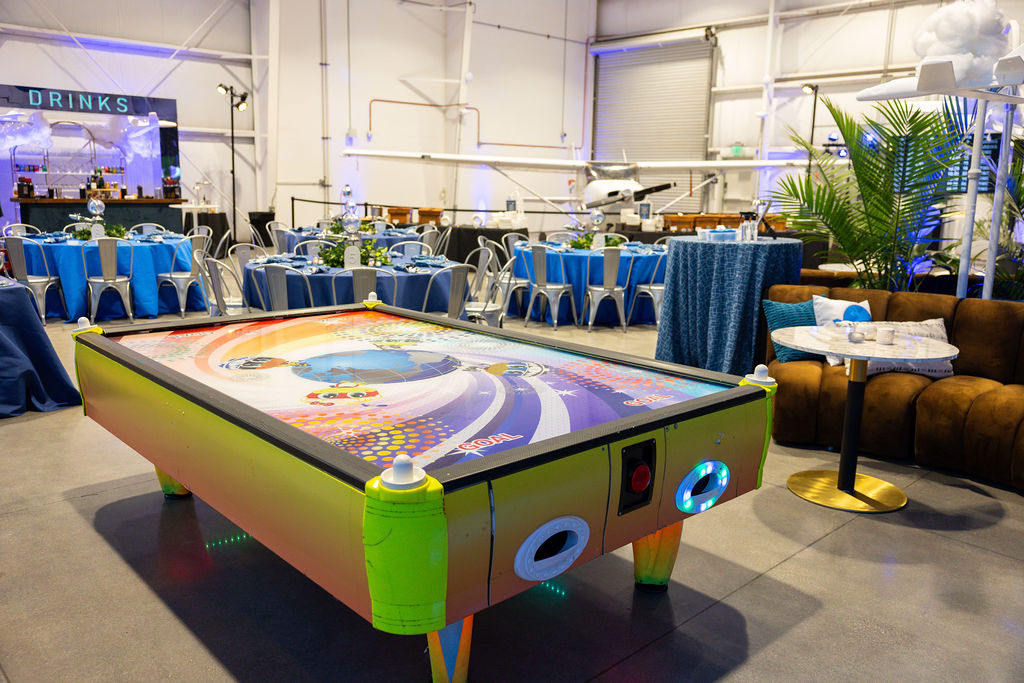 Ryder'sBarMitzvah-613