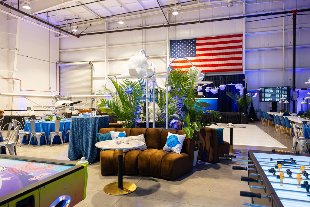 Ryder'sBarMitzvah-616